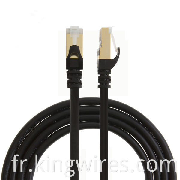 cat7 ethernet cable-7